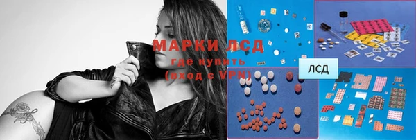 спайс Липки