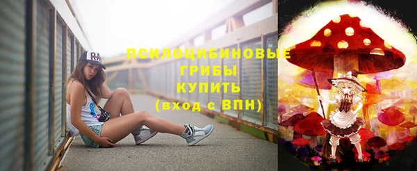 MESCALINE Лихославль