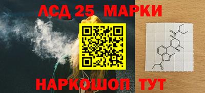 MDMA Premium VHQ Краснодар