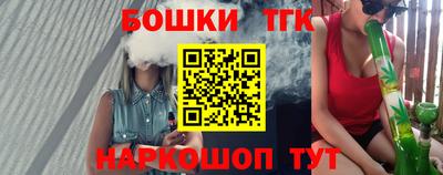 MDMA Premium VHQ Краснодар