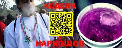 MDMA Premium VHQ Краснодар